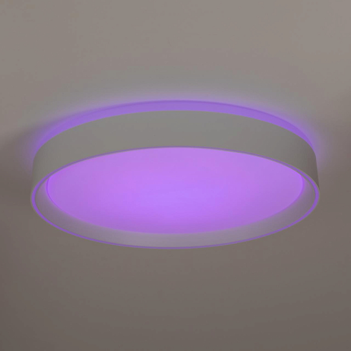 Светильник Citilux CL751350G