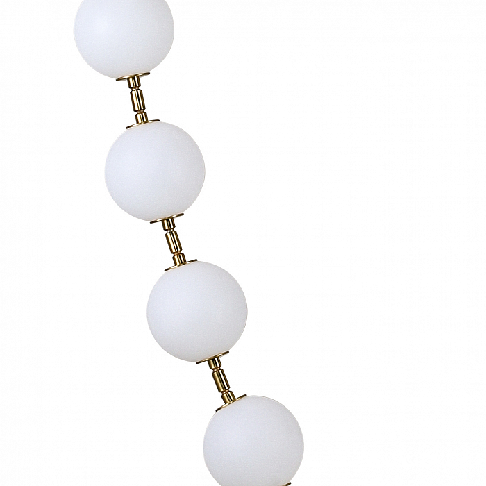 Люстра Kink Light 07627-20L,20