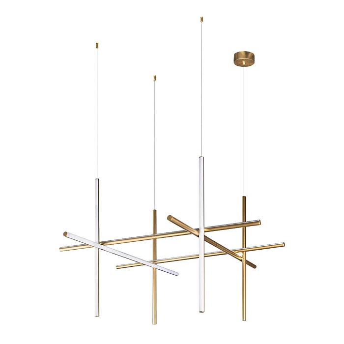 Светильник LOFT IT 10393/A
