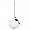 Светильник LOFT IT 2579-B
