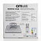 Светильник Citilux CL749K301