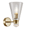 Бра Newport 4731/A gold