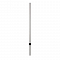 Светильник LOFT IT 10054BK