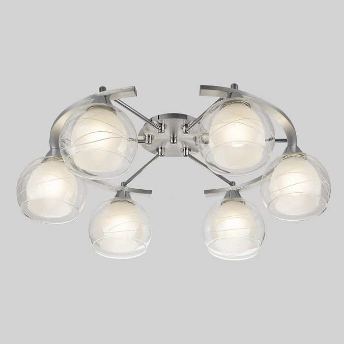 Люстра Citilux CL157162