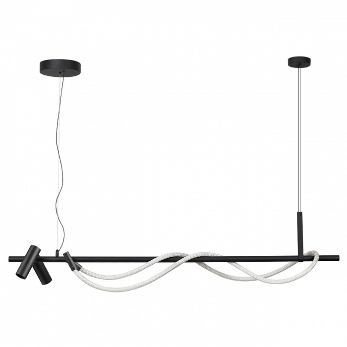 ODEON LIGHT 4391/30L