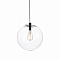 Светильник Kink Light 07562-20,21