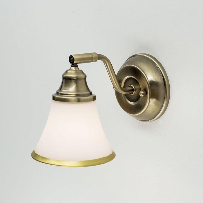 Спот Citilux CL511513