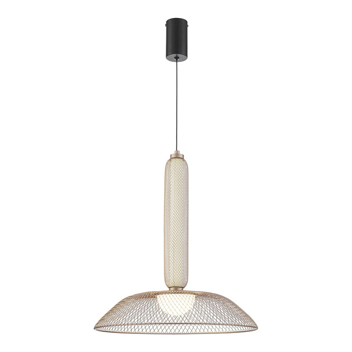 Lussole SY7204