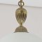 Светильник Citilux CL413211