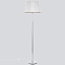 Торшер Citilux CL402970