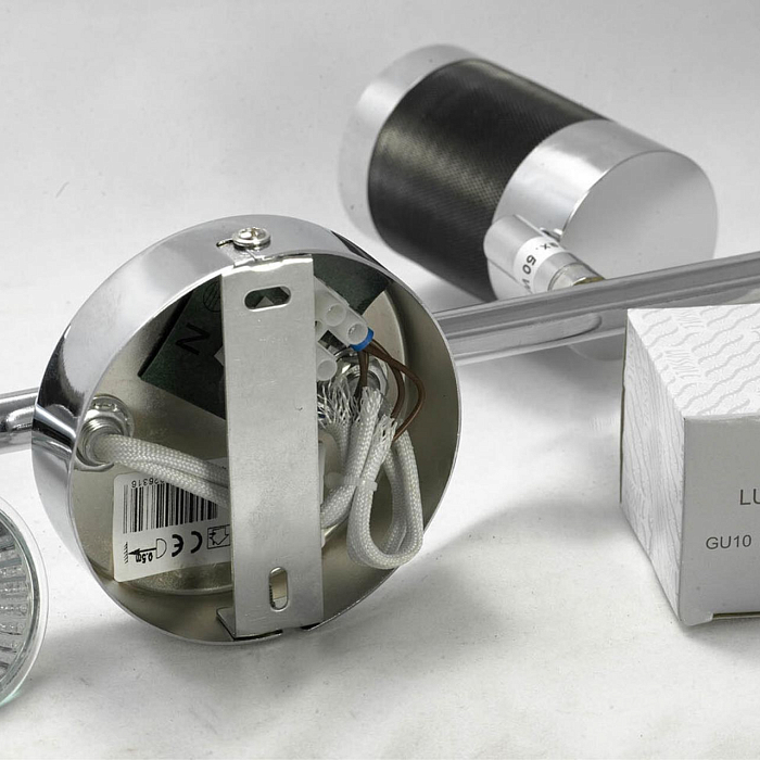 Спот Lussole GRLSP-9565
