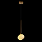 Светильник LOFT IT 10391