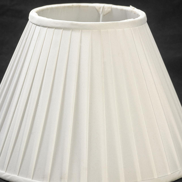 Торшер Lussole LSL-2905-01