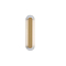 Светильник NewRgy W23068-1B GD
