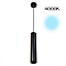 Светильник Citilux CL01PB121N