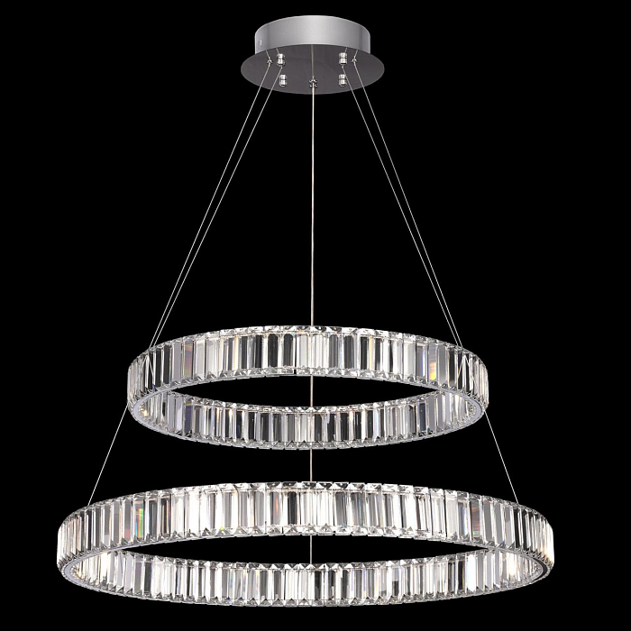Люстра Citilux CL338281