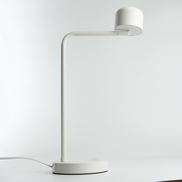 Настольная лампа FERON 48405