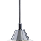 Светильник Citilux CL157111