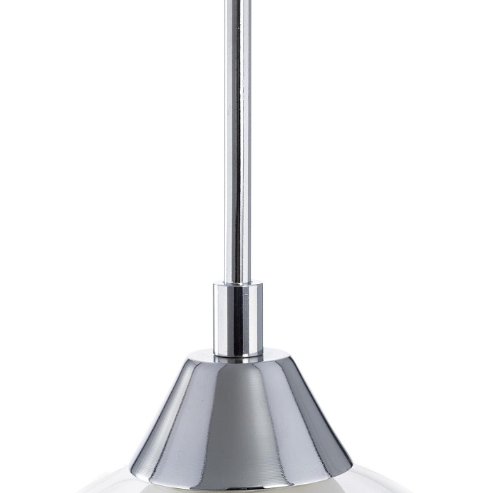 Светильник Citilux CL157111