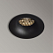 Светильник ARTE LAMP A7095PL-1BK