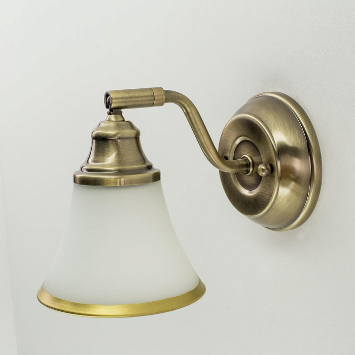 Спот Citilux CL511513