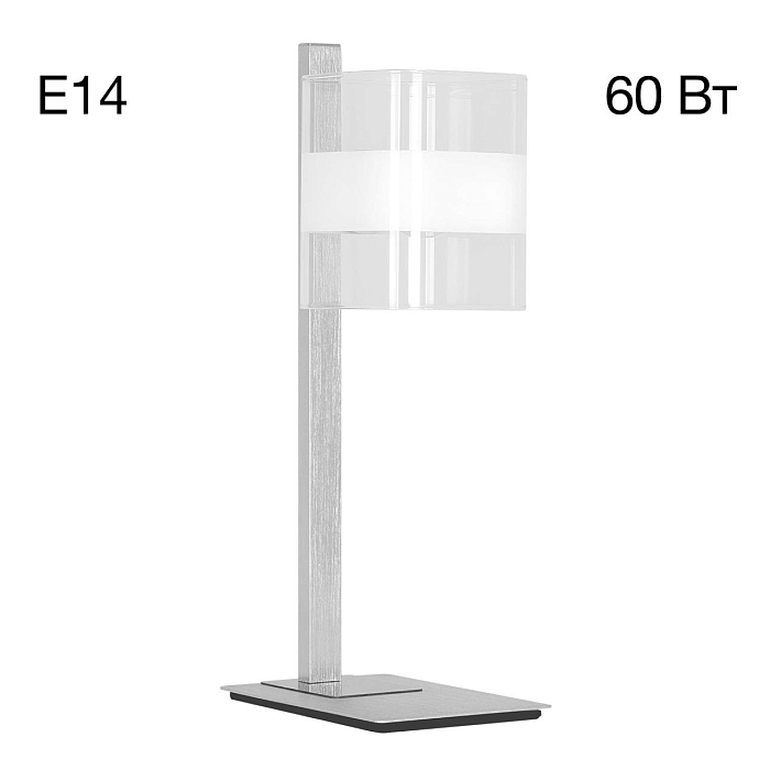 Настольная лампа Citilux CL139810