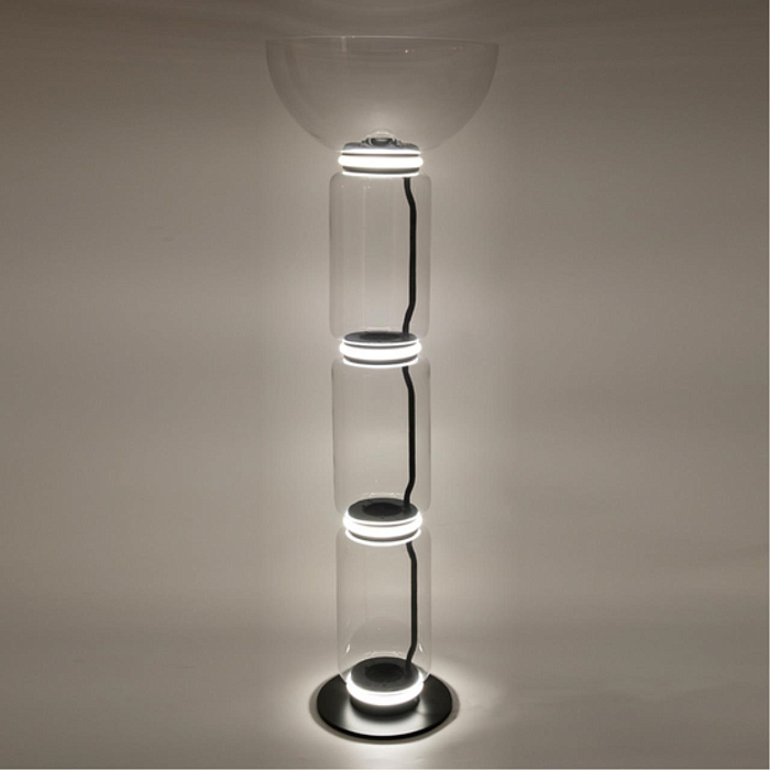 Divinare 1242/06 PN-30