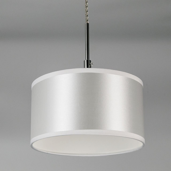 Светильник Citilux CL466110