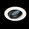 Светильник Citilux CLD001NW4