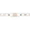 ARTE LAMP A32-05-1CCT
