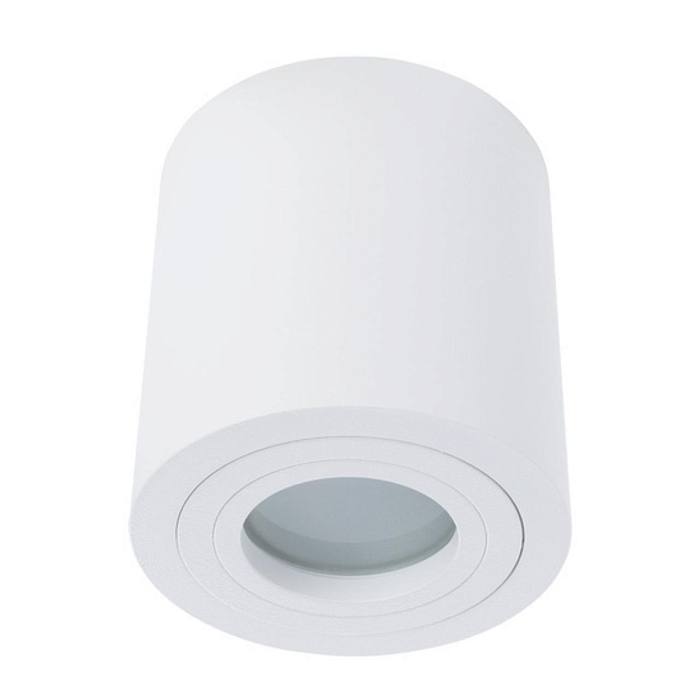 Светильник Divinare 1460/03 PL-1