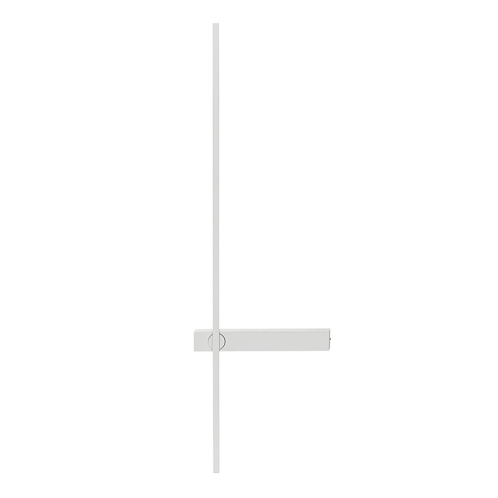 Светильник Citilux CL216470