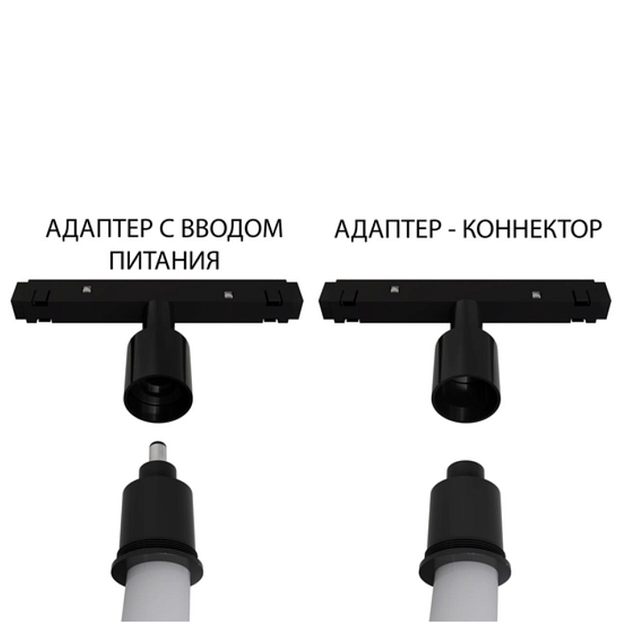 ARTE LAMP A492306