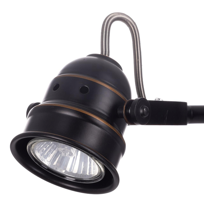 Спот Citilux CL537521