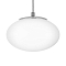 Светильник Citilux CL226A031