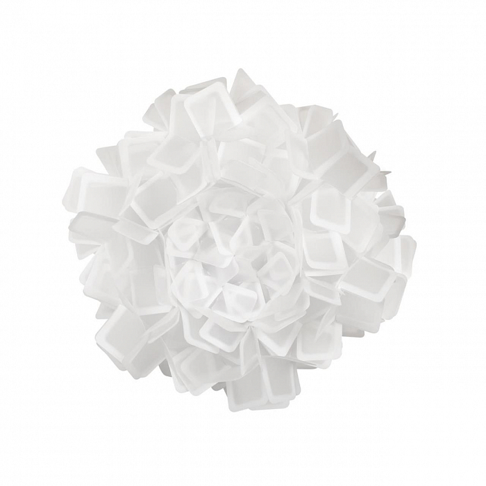 Светильник LOFT IT 10231/530C White