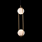 Светильник LOFT IT LOFT2601-A