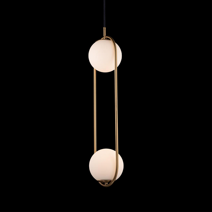 Светильник LOFT IT LOFT2601-A