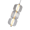 Kink Light 08493-1A,19(16)