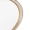 Светильник Citilux CL751451G