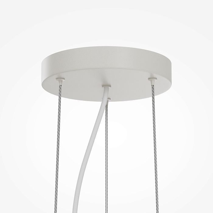 Maytoni MOD471PL-L57WK