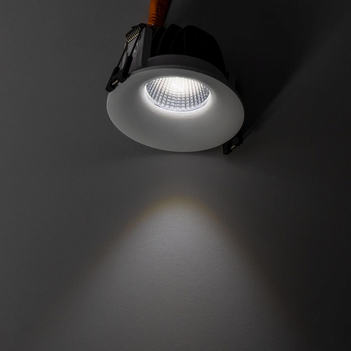Светильник Citilux CLD004NW0