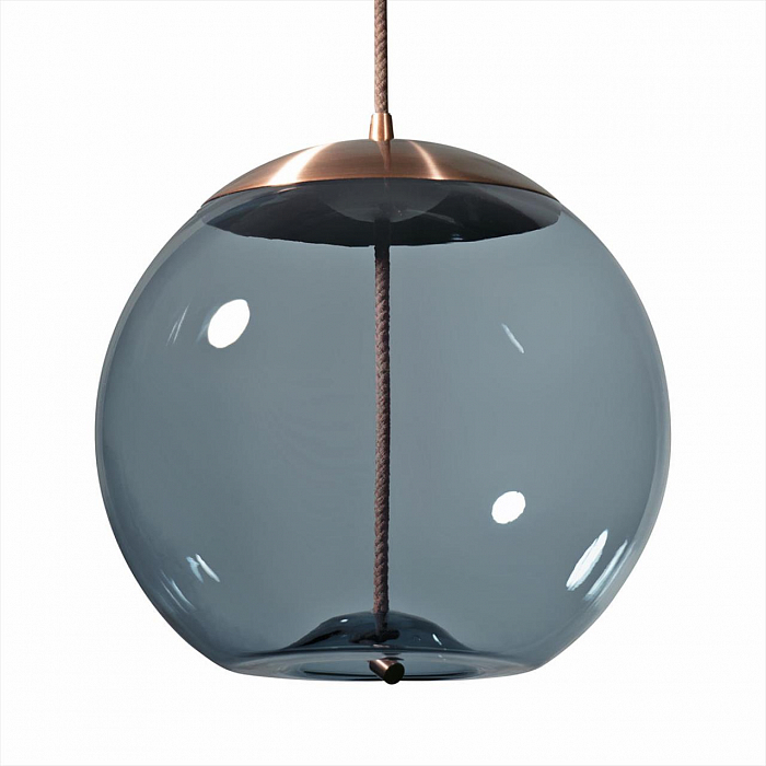 Светильник LOFT IT 8133-B