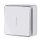 Werkel W5010101