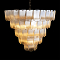 LOFT IT 10482/800 White