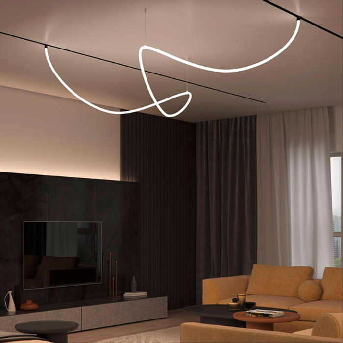 ARTE LAMP A492006-1