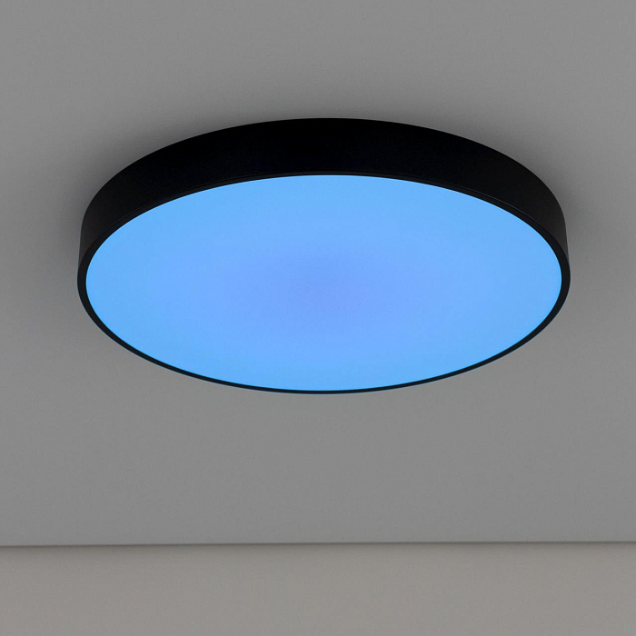 Светильник Citilux CL72495G1