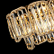 Люстра  ML.5660.1275 GD