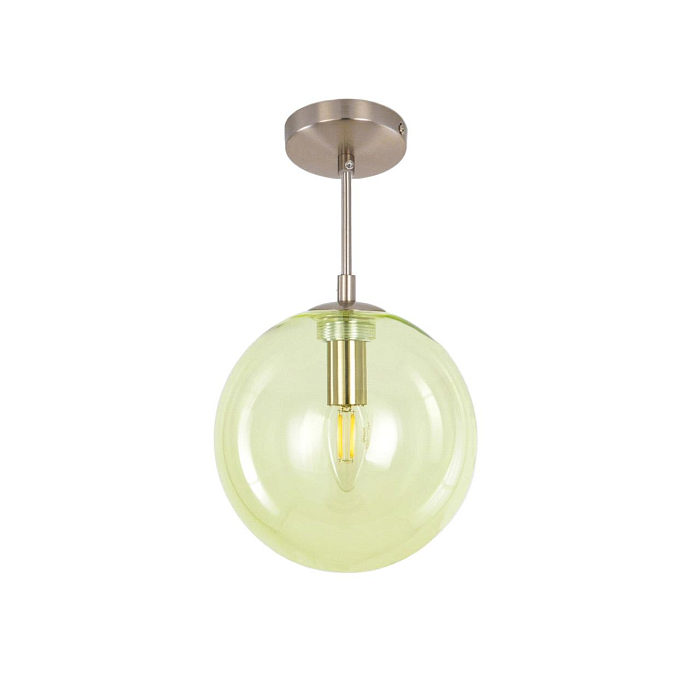 Светильник Citilux CL102626