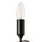 Люстра Lightstar 733267